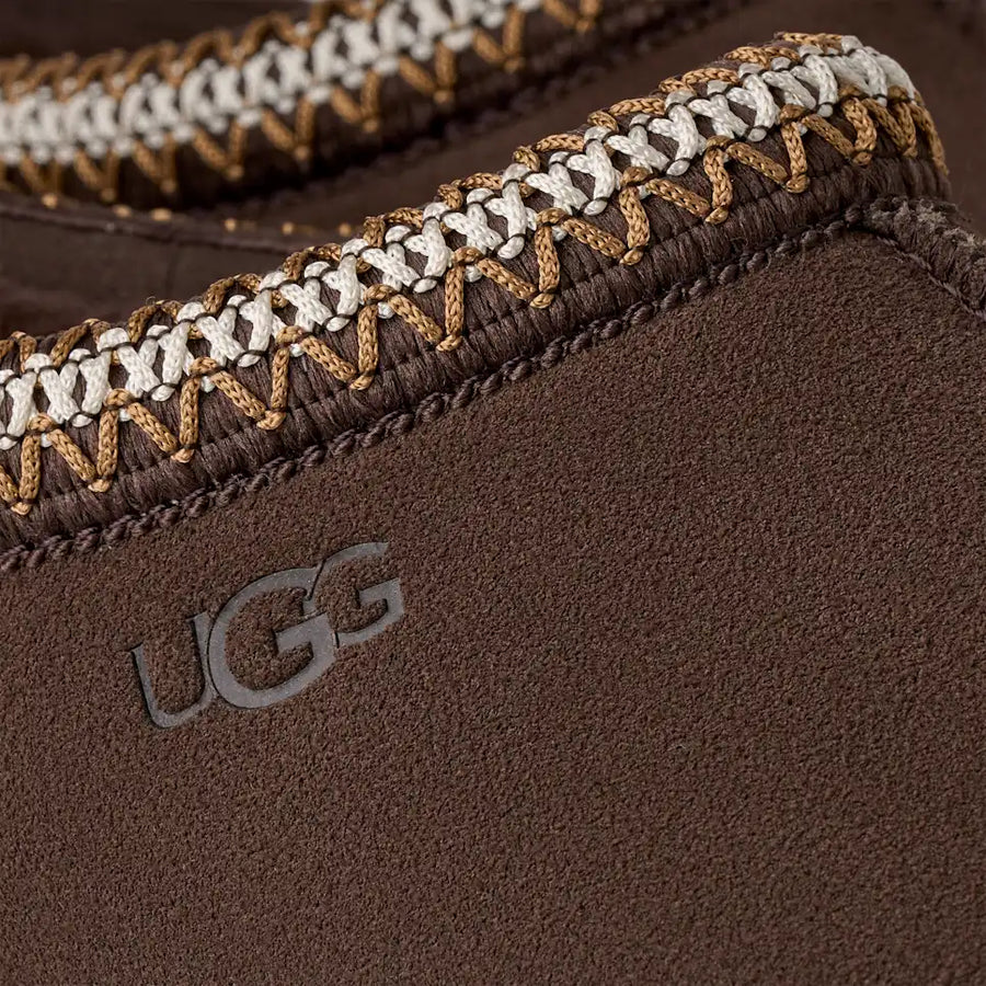 UGG Mens Tasman II - Dusted Cocoa
