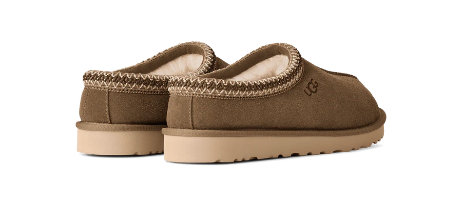 UGG Mens Tasman II - Light Bronze