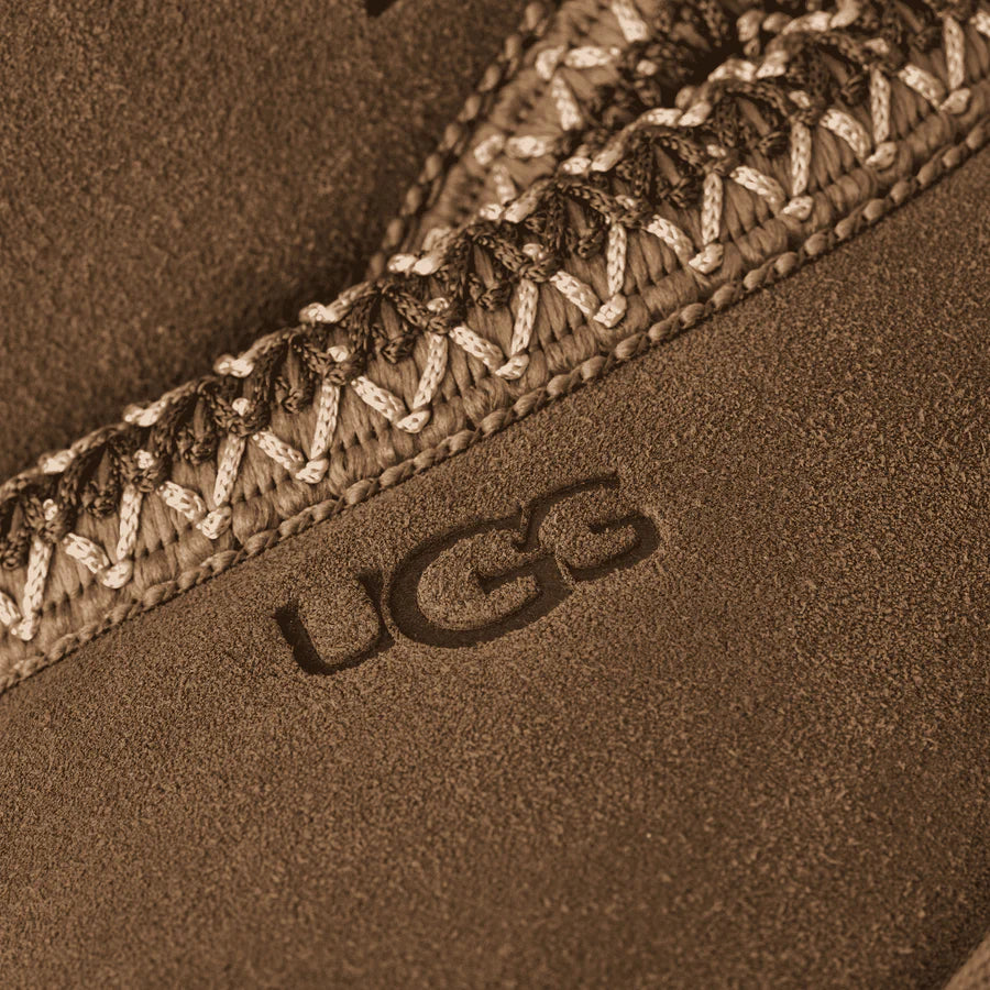 UGG Mens Tasman II - Light Bronze