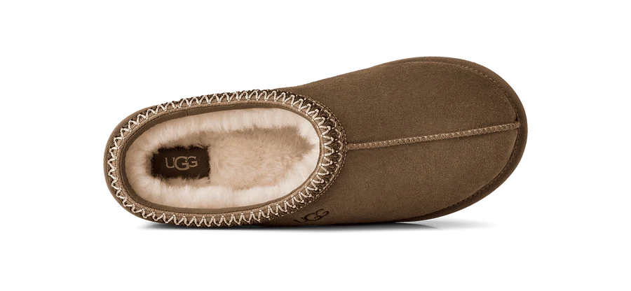 UGG Mens Tasman II - Light Bronze