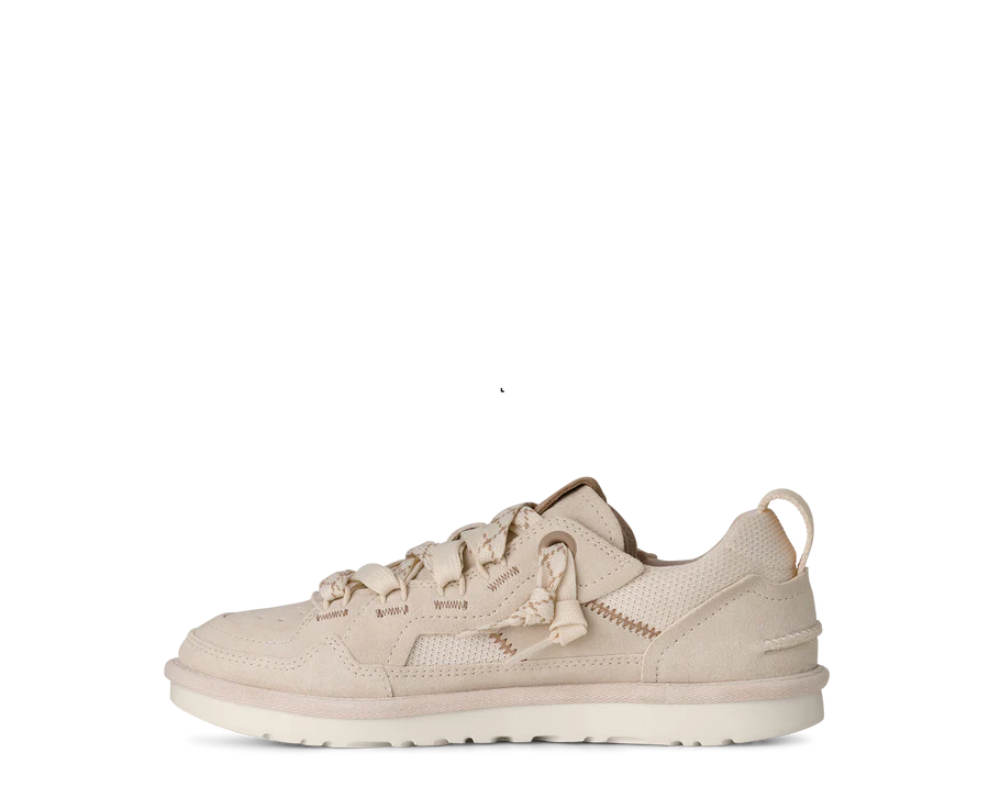 UGG Mens Minimel - Jasmine