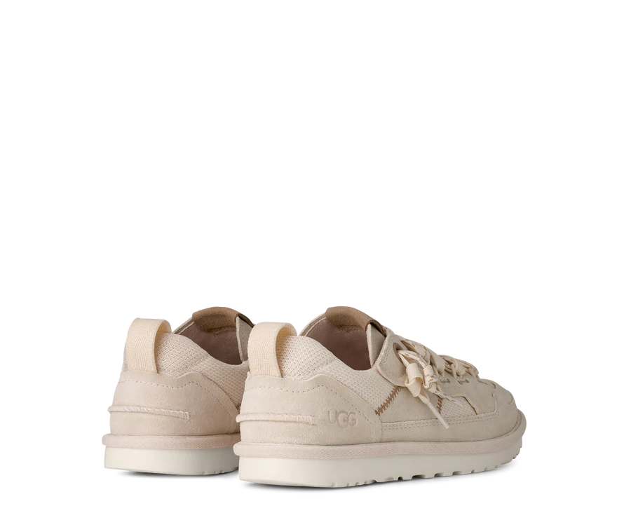 UGG Womens Minimel - Jamsine