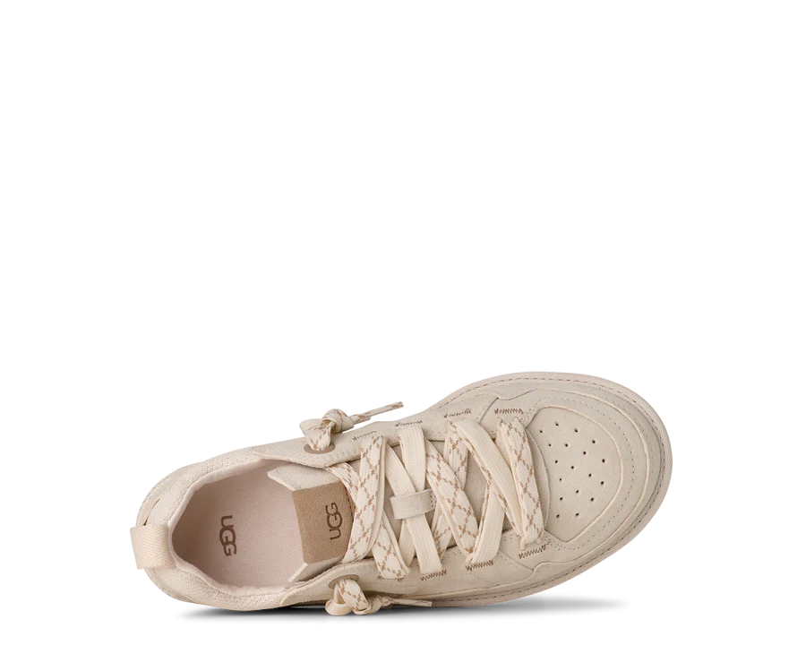 UGG Mens Minimel - Jasmine