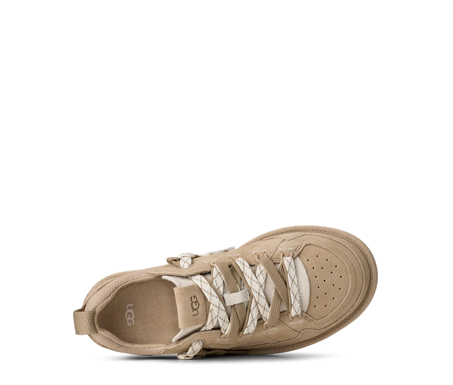 UGG Mens Minimel - Mustard Seed