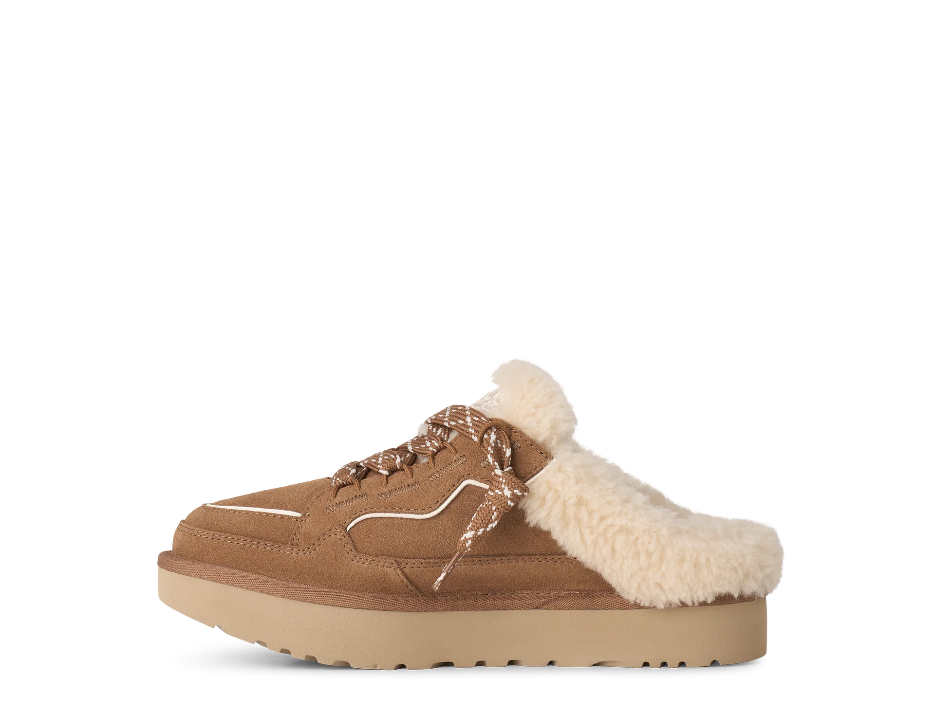 UGG Lowmel Mule