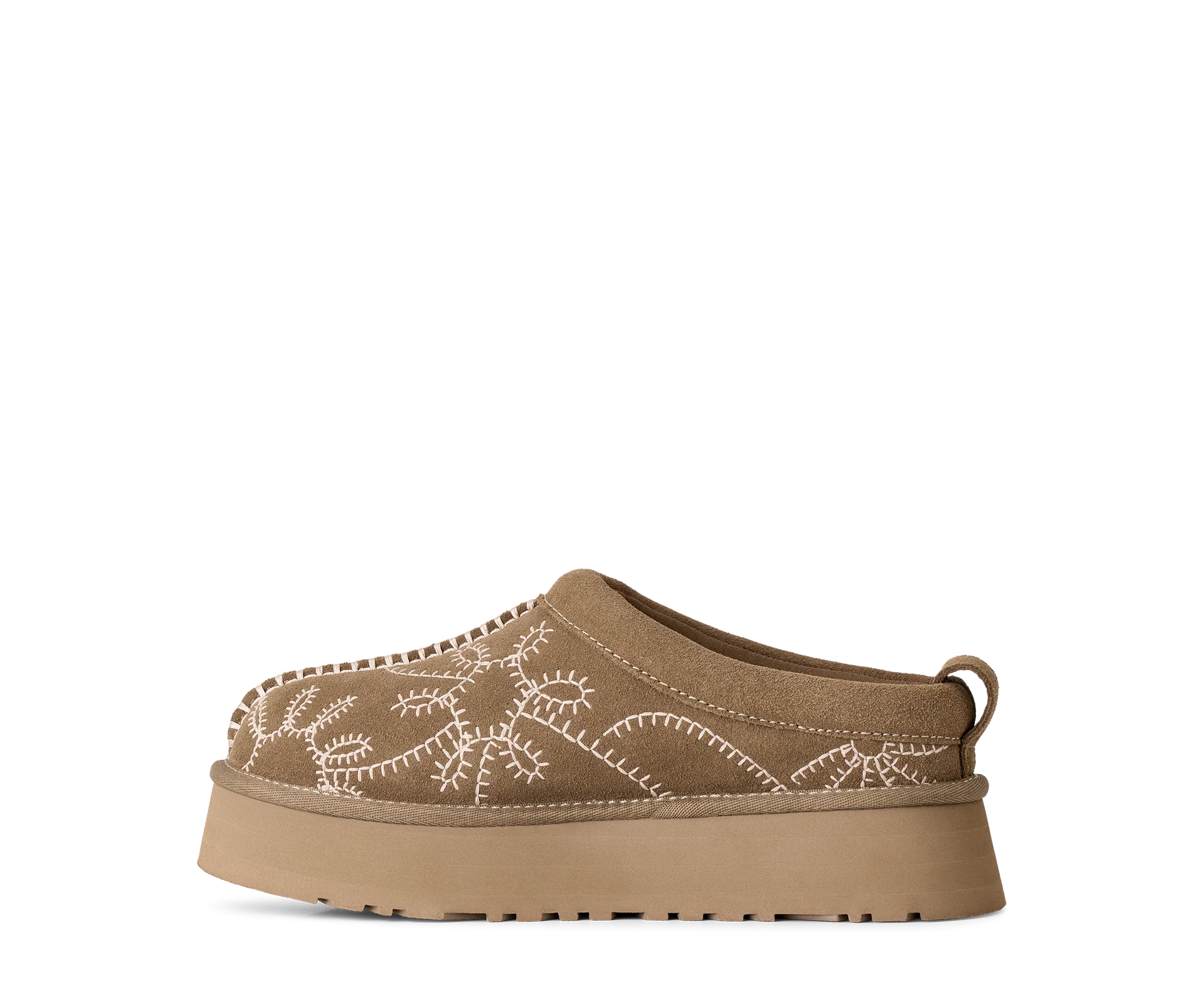 UGG Tazz Botanic