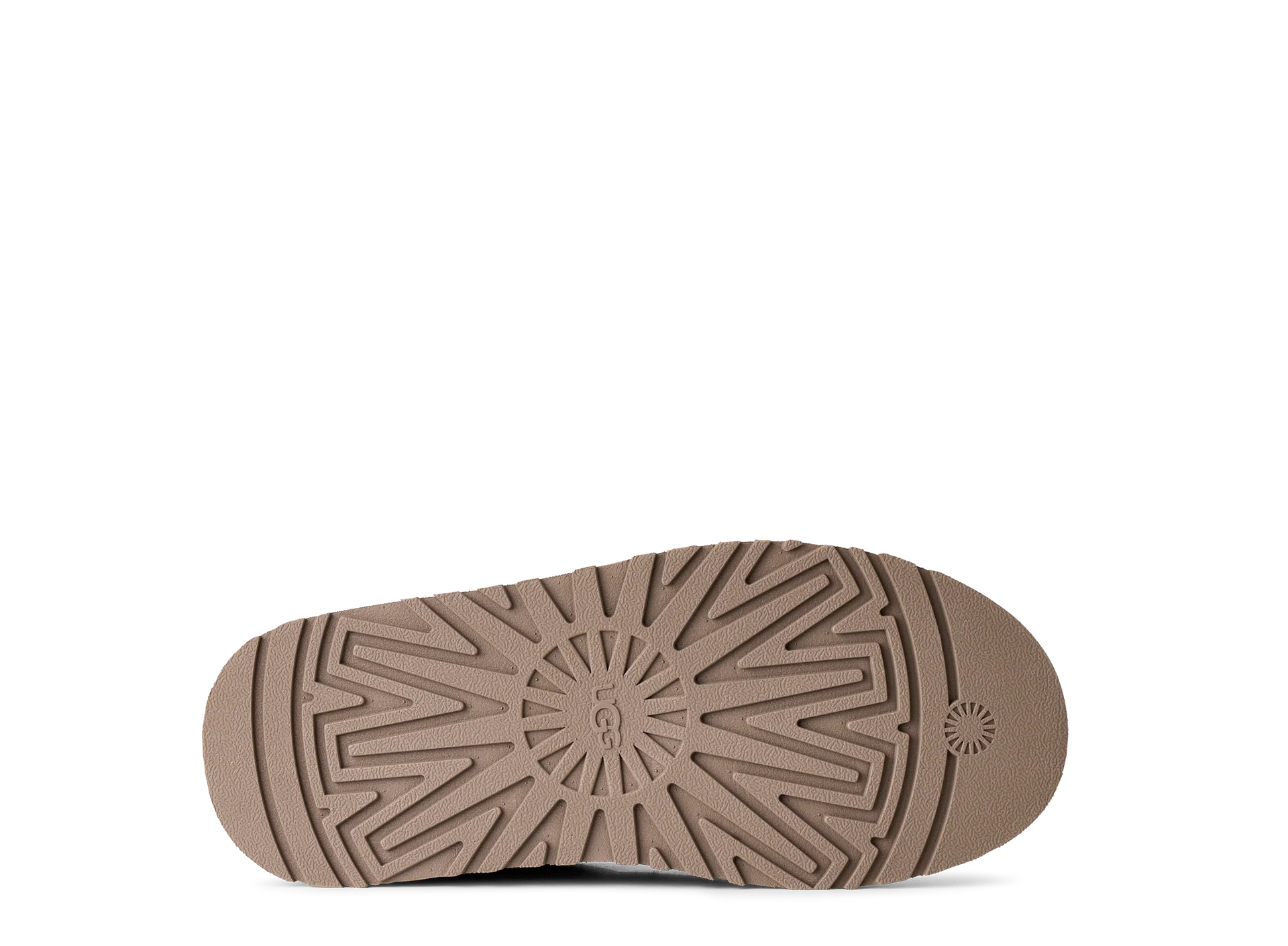 UGG Tazz Botanic