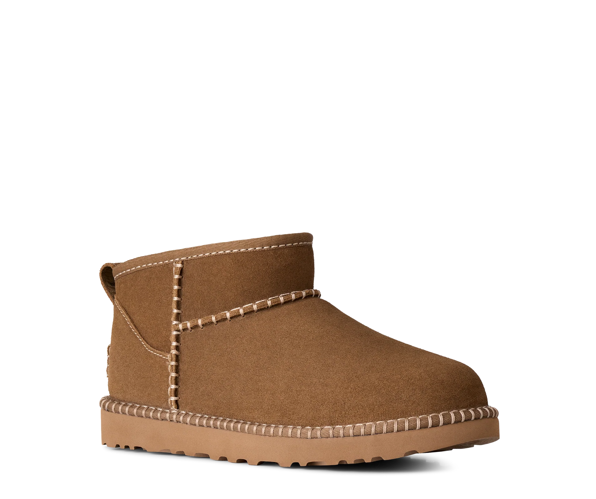 UGG Classic Ultra Mini Botanic