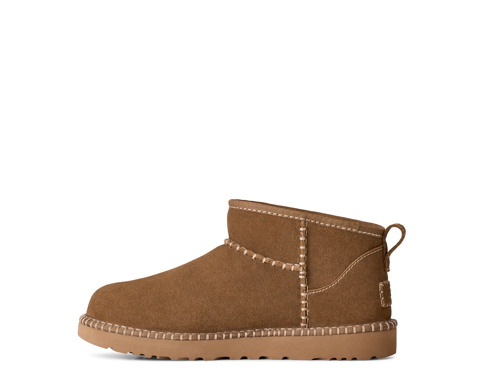 UGG Classic Ultra Mini Botanic