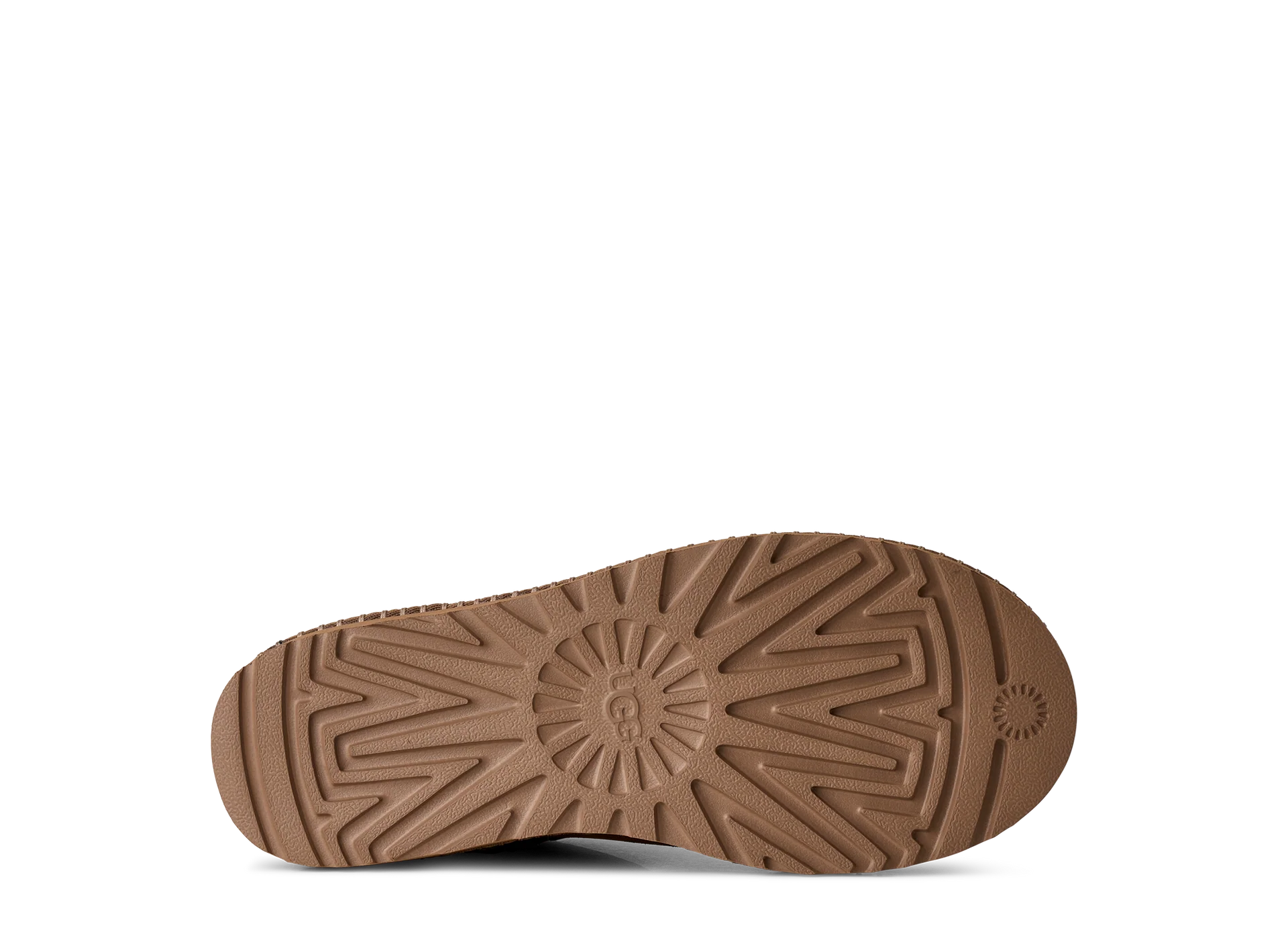 UGG Classic Ultra Mini Botanic
