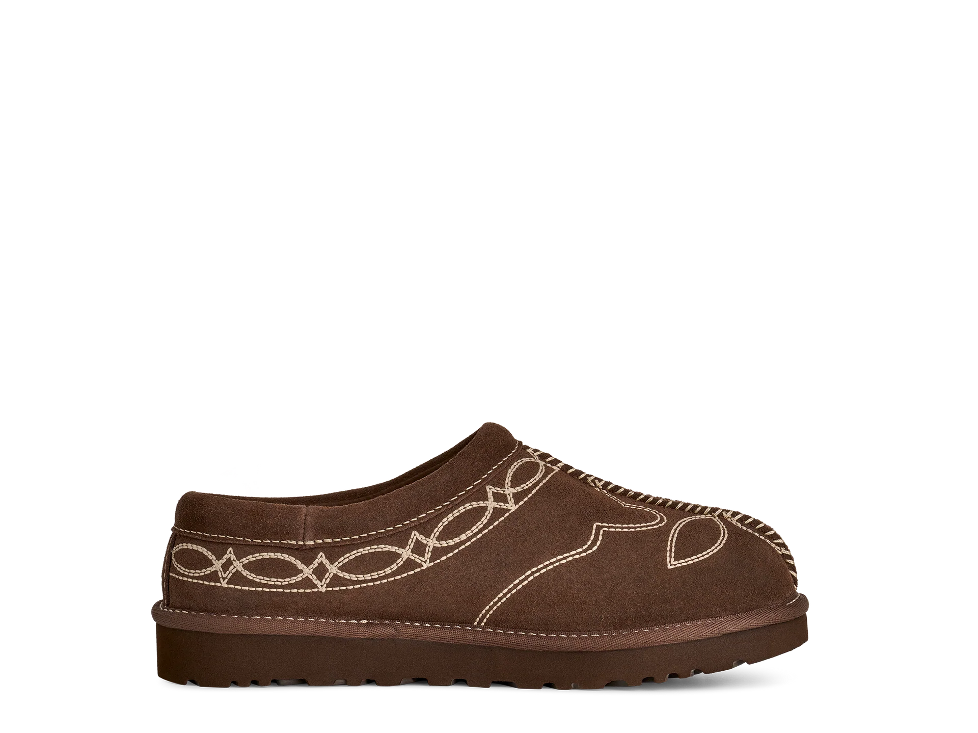 UGG Tasman Western