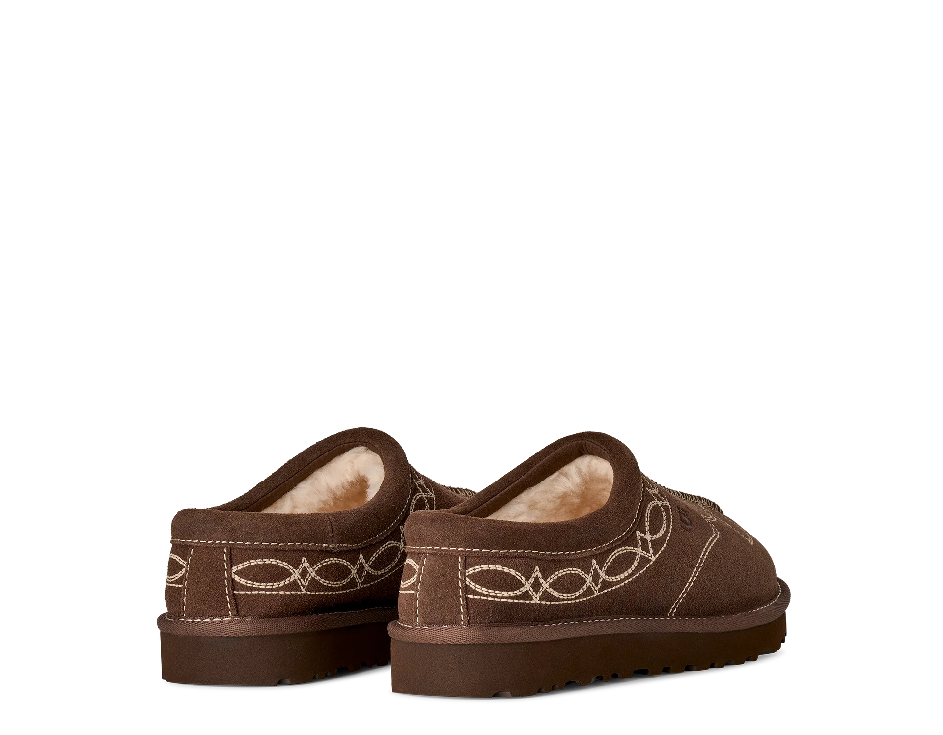 UGG Tasman Western