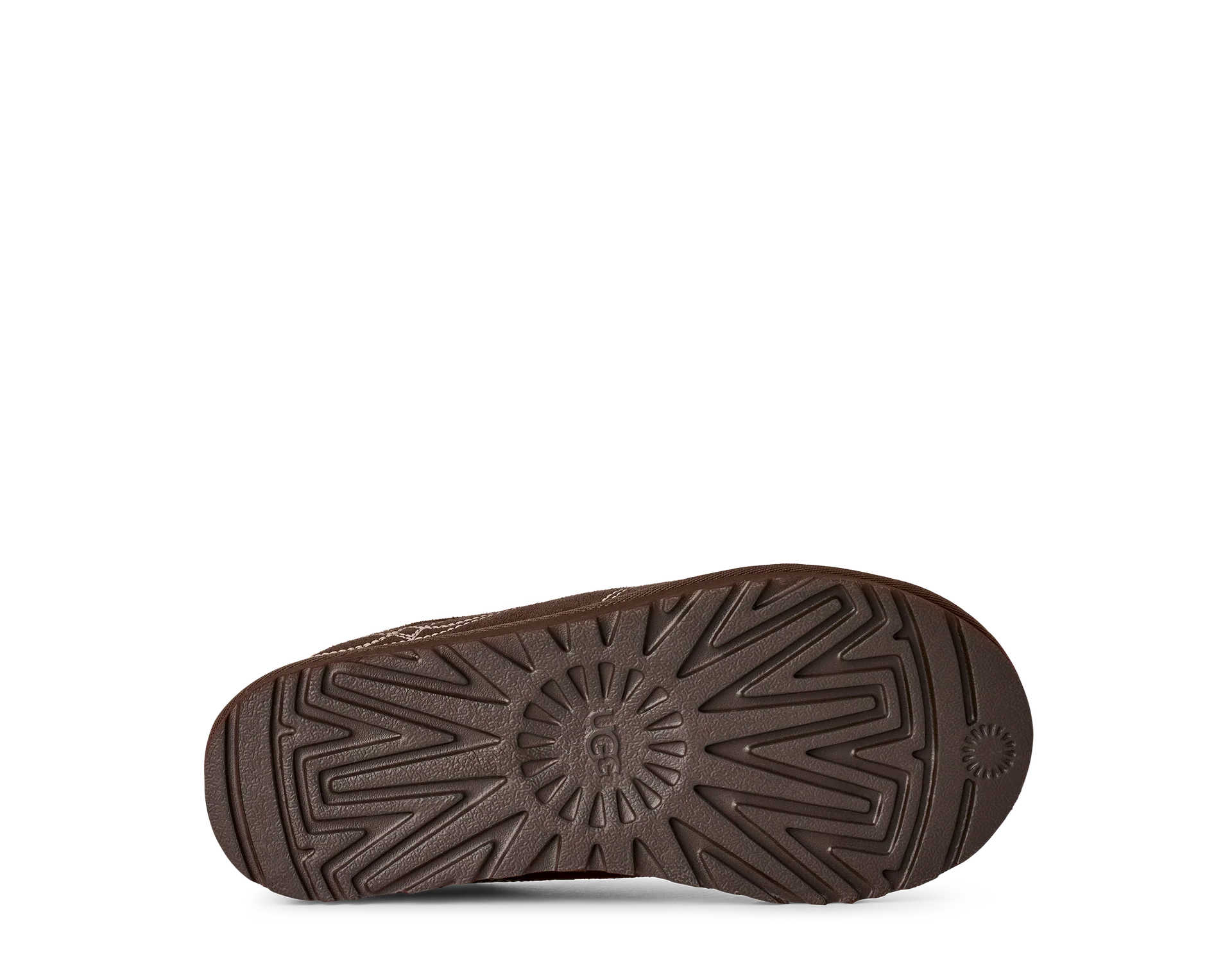 UGG Tasman Western