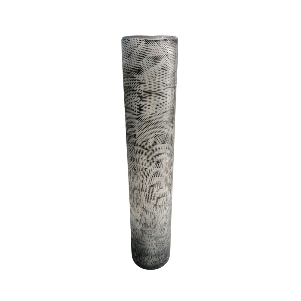 Pole Vase