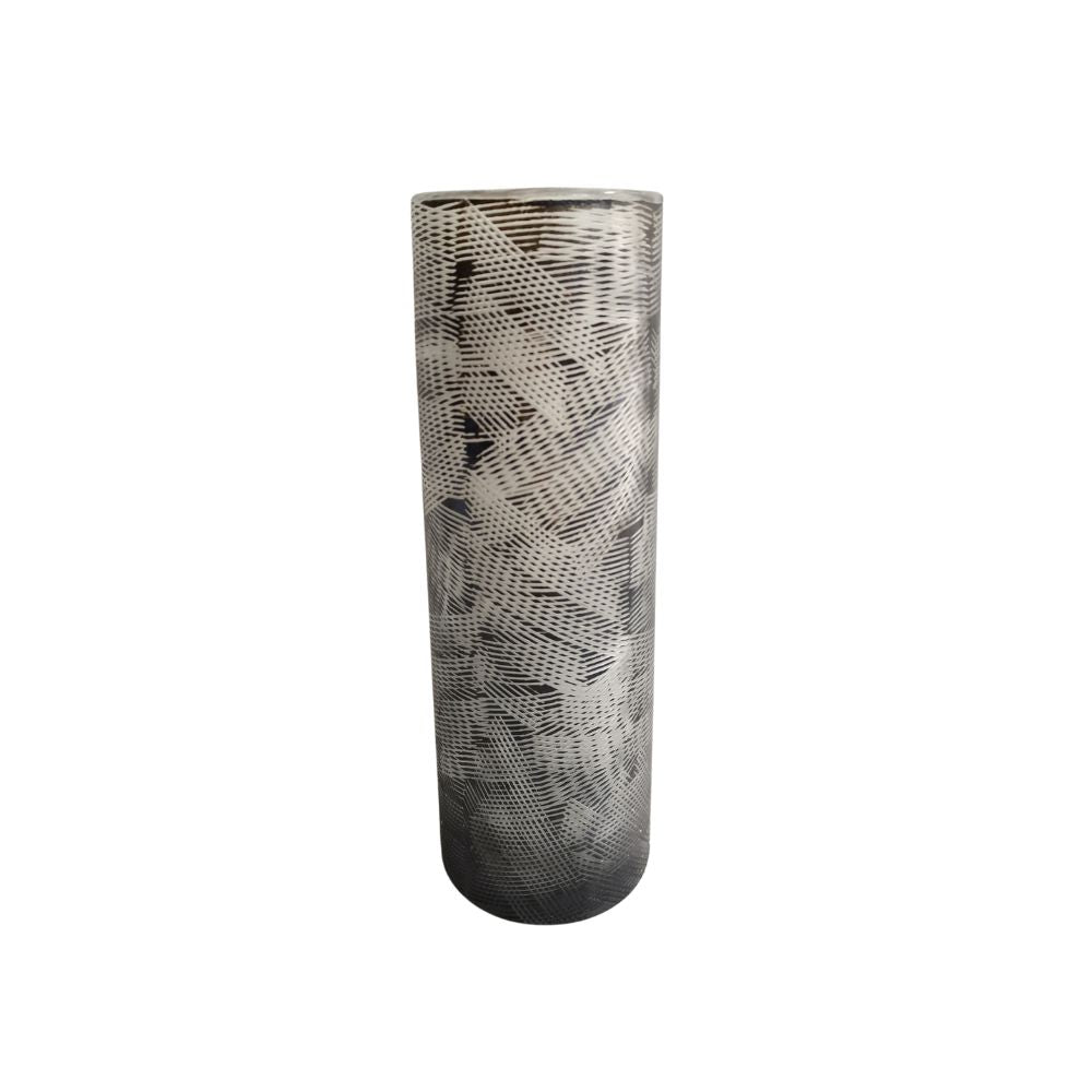Pole Vase