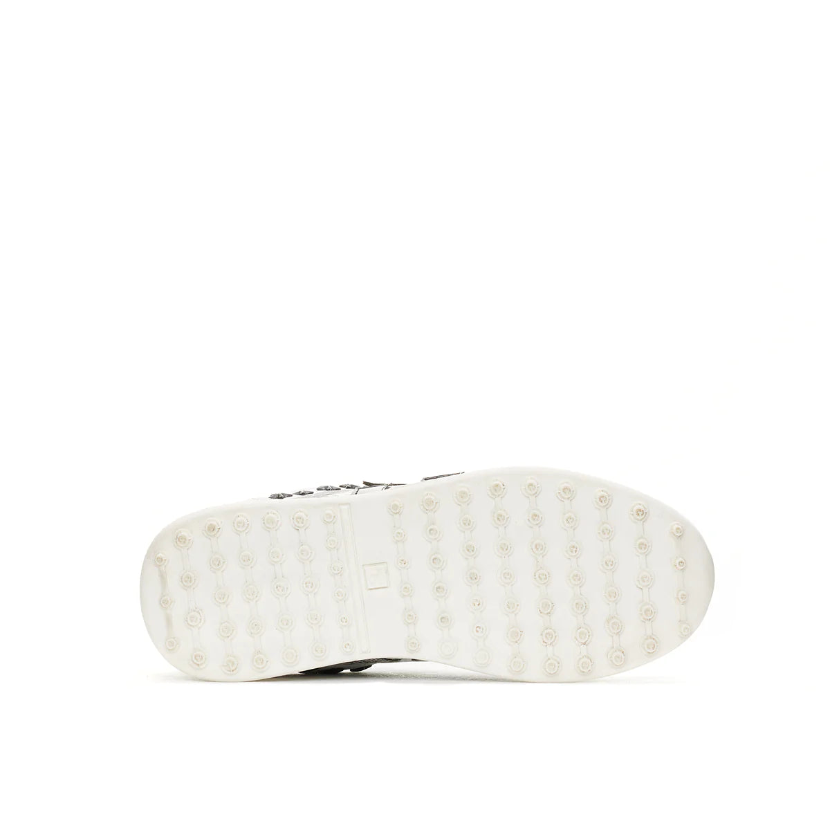 Women's Melanie - White