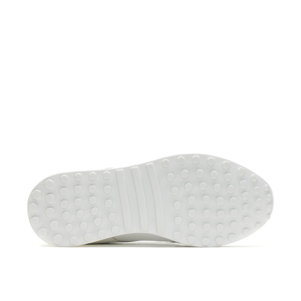 Women's Belezza - White