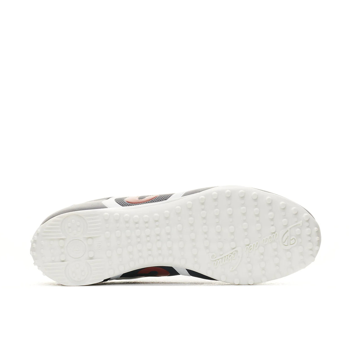 Men's Kingscup - Navy