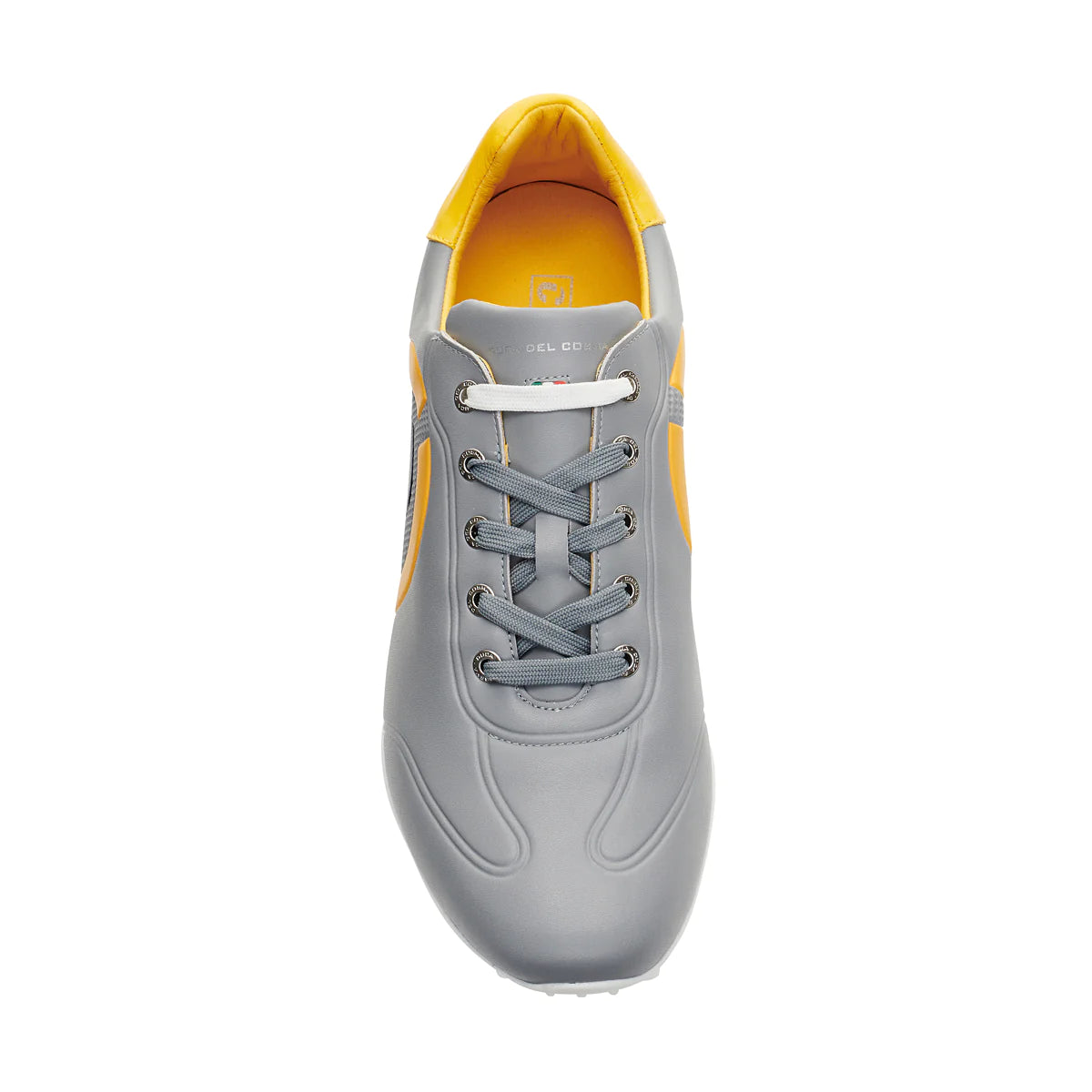 Men's Kingscup - Grey