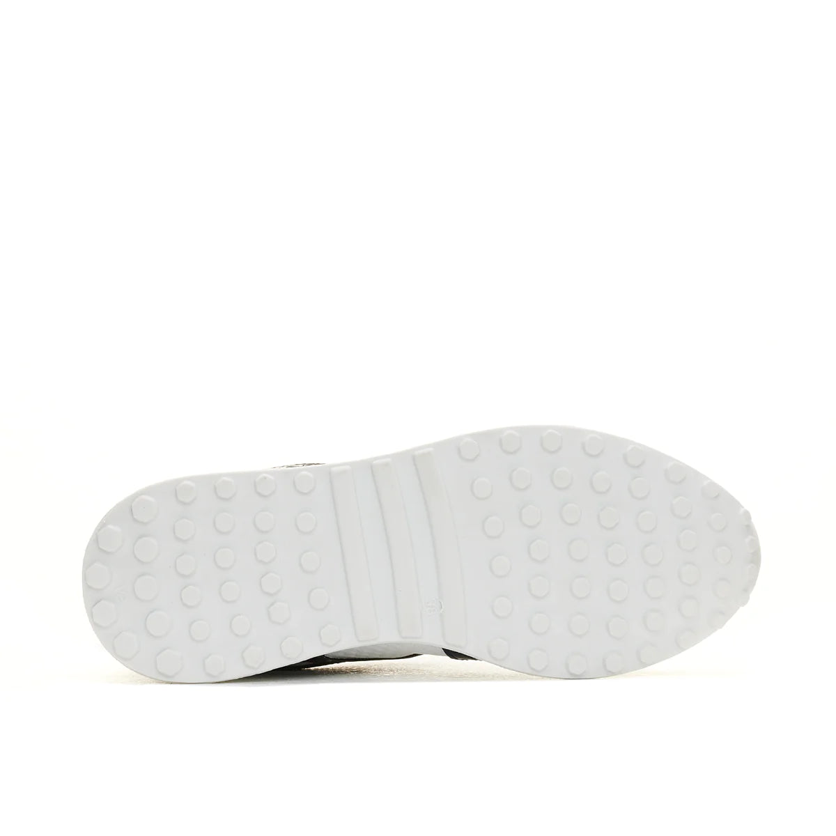 Women's Serena - Navy & White