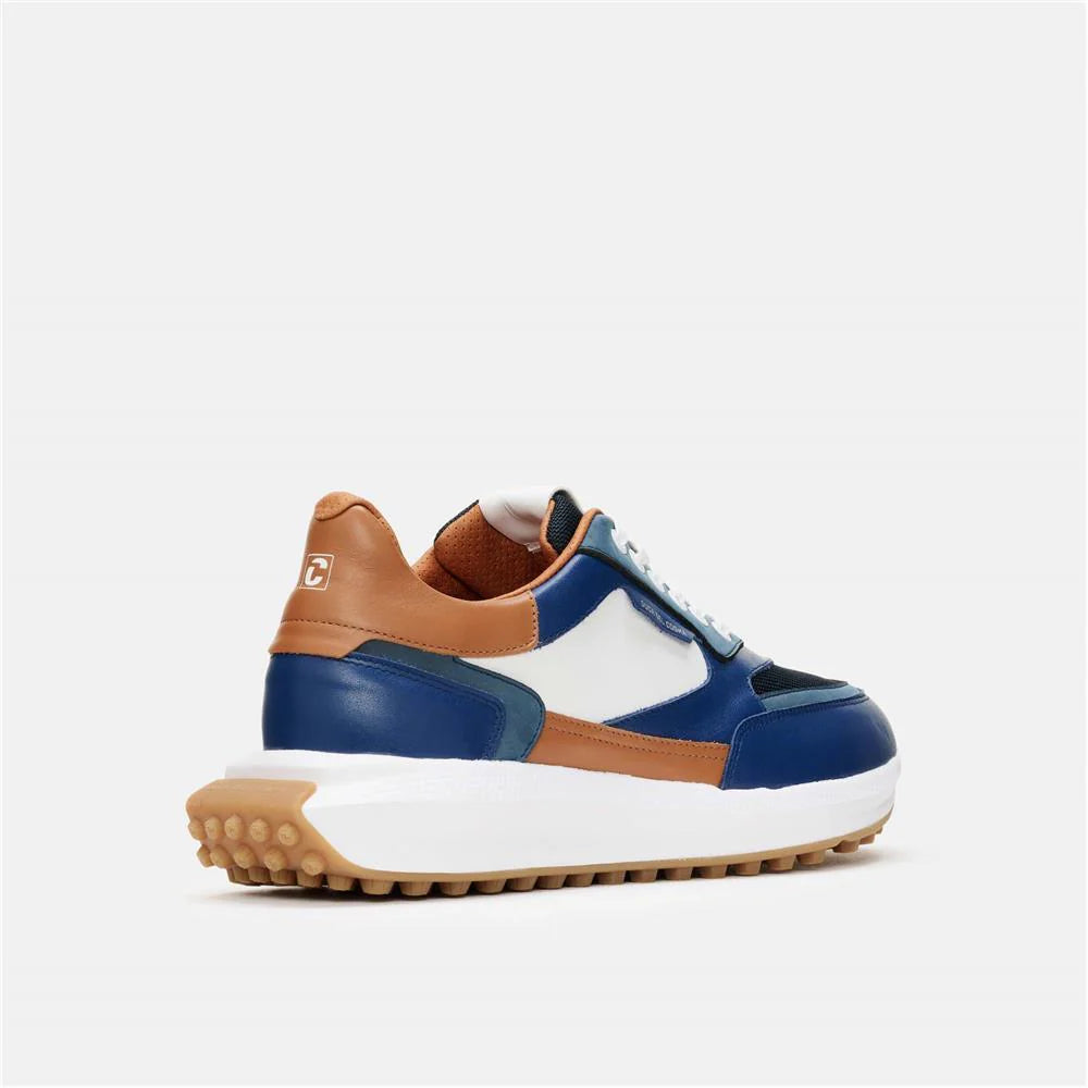 Men's Davanti - Marina