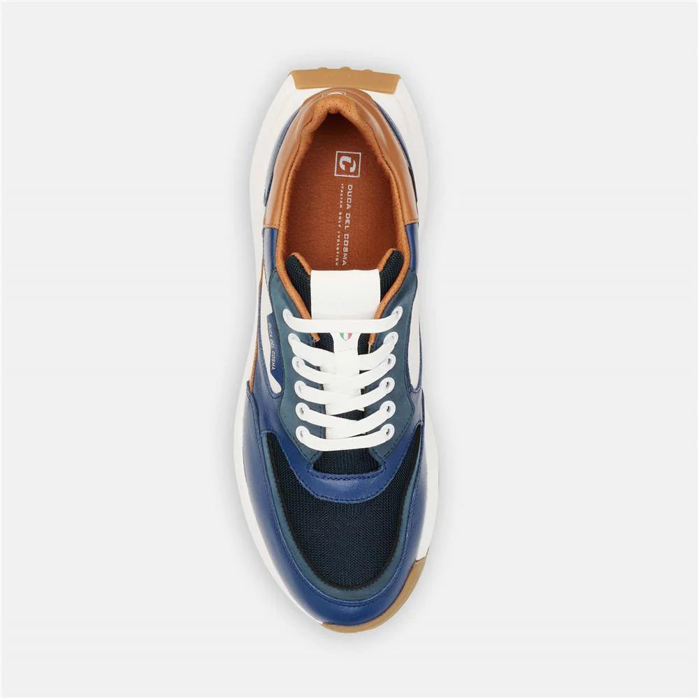 Men's Davanti - Marina