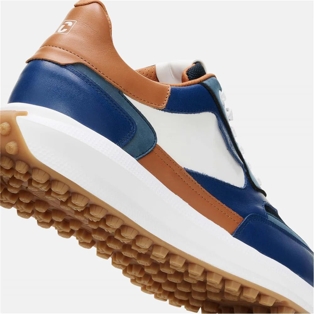 Men's Davanti - Marina