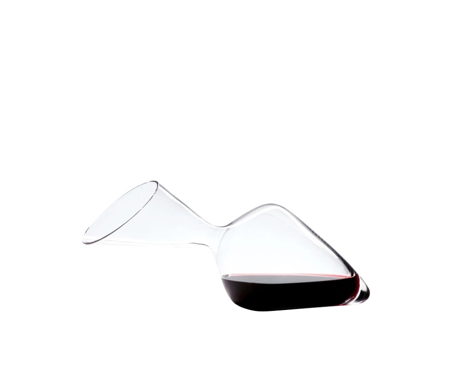 Riedel Tyrol Decanter