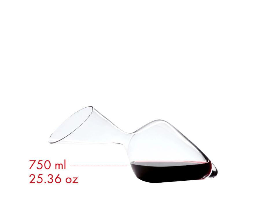 Riedel Tyrol Decanter