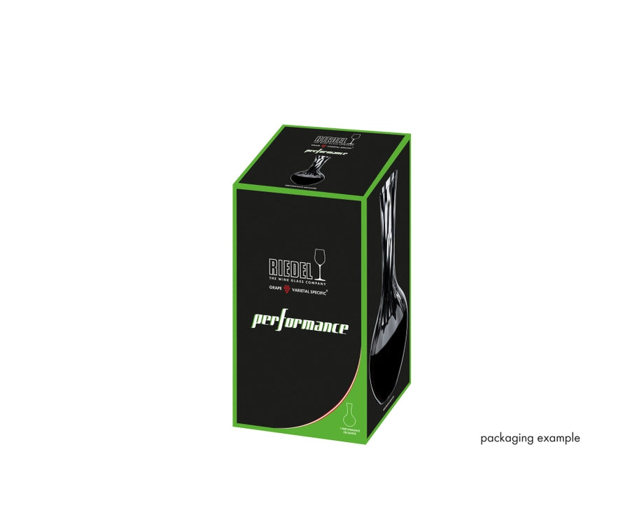 Riedel Performance Decanter