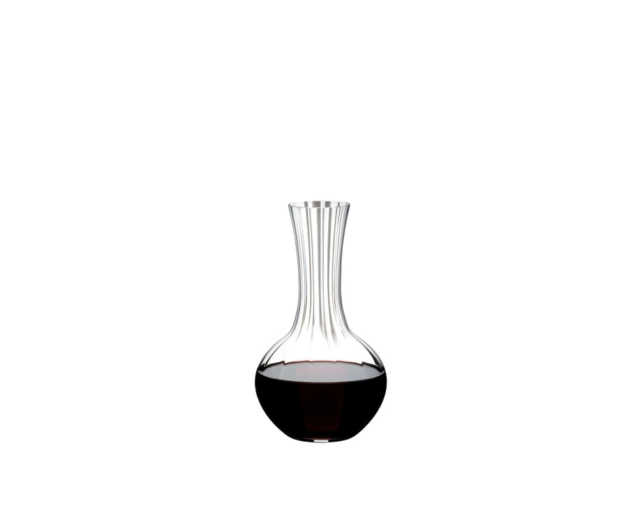 Riedel Performance Decanter