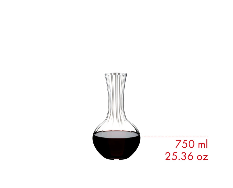 Riedel Performance Decanter