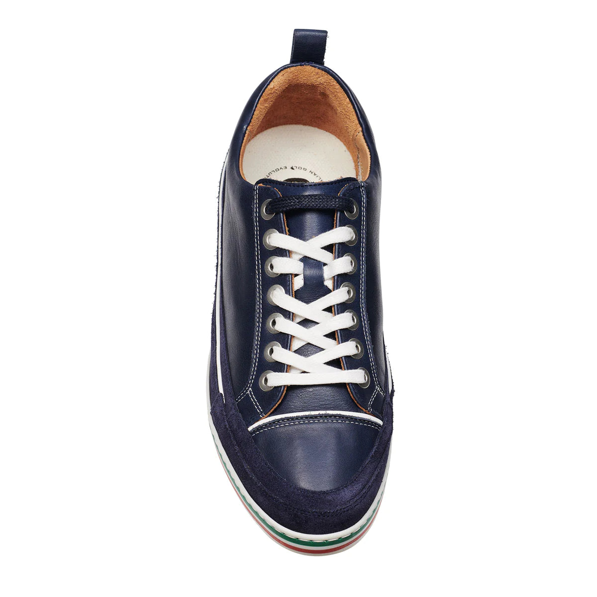 Men's Monterosso - Navy
