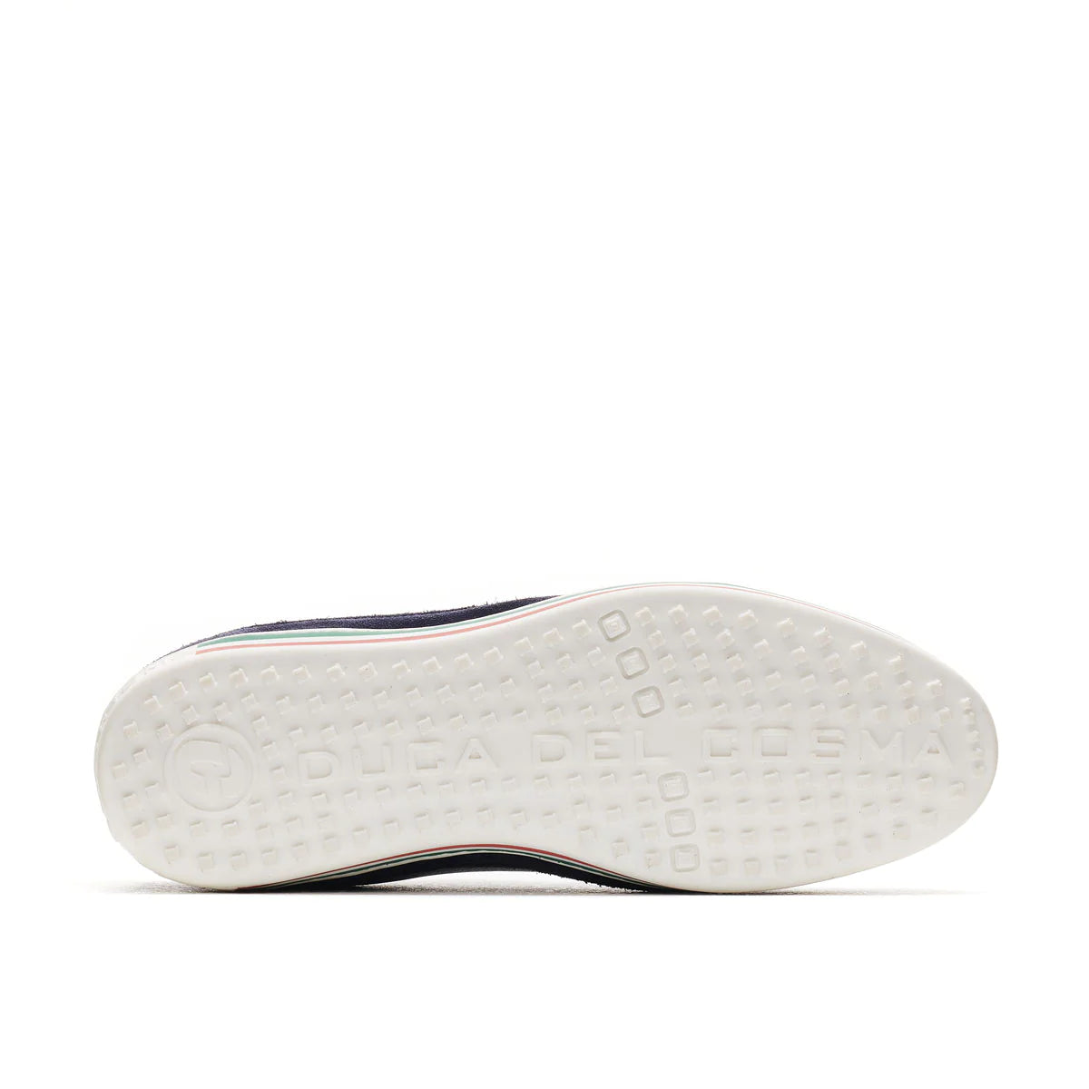 Men's Monterosso - Navy