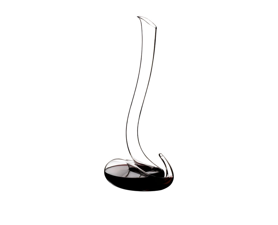 Riedel Eve Decanter