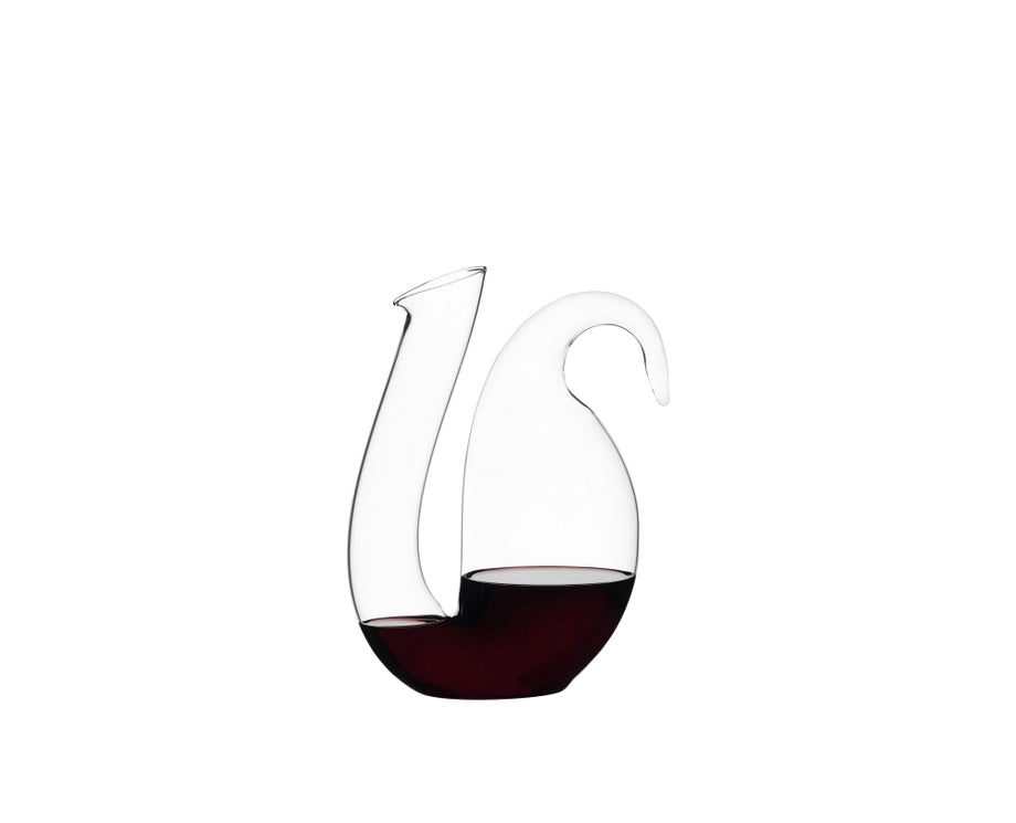 Riedel Ayam Decanter