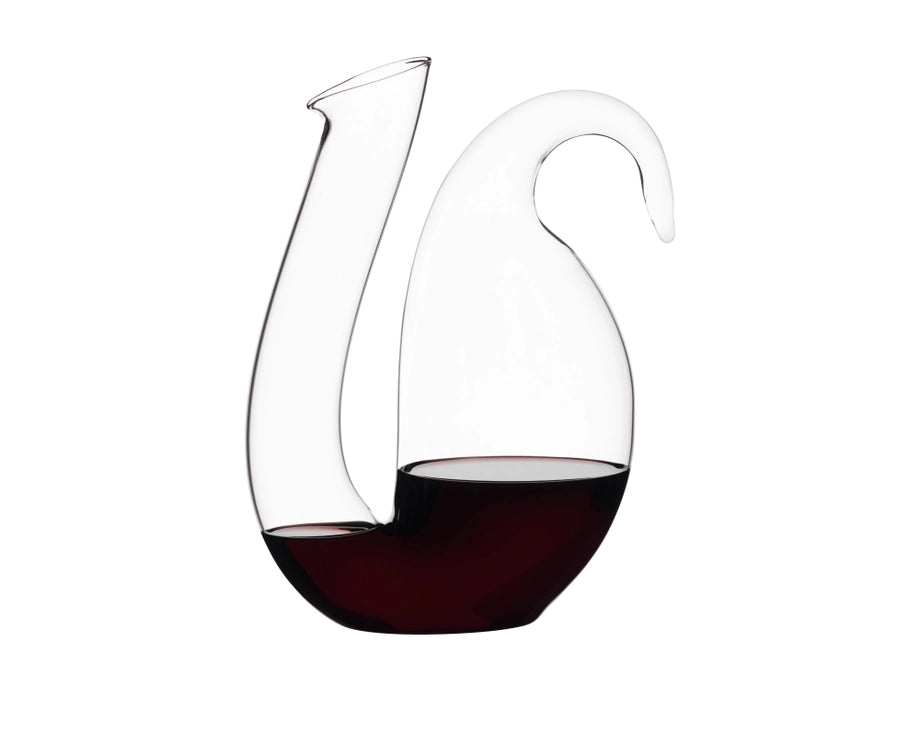 Riedel Ayam Decanter