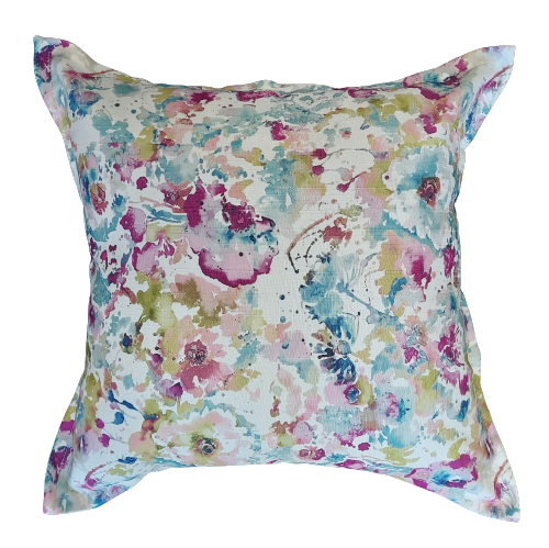 Impressions Now Scatter Cushions - NetDécor 