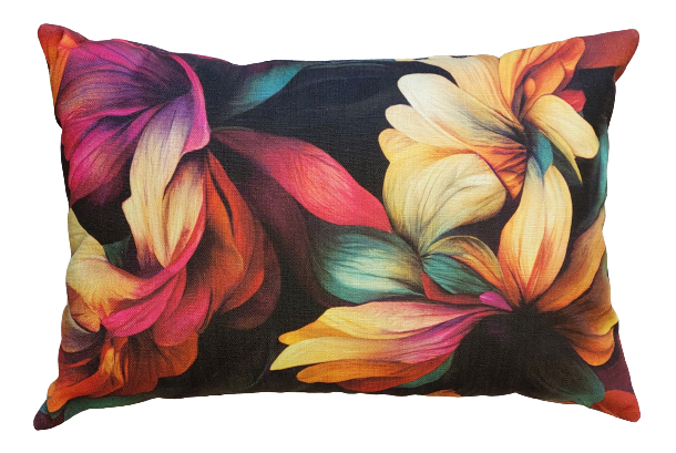 Ballentine Scatter Cushions