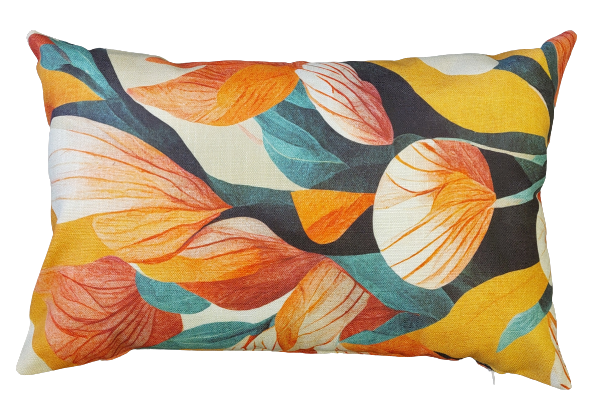 Forgie Scatter Cushions