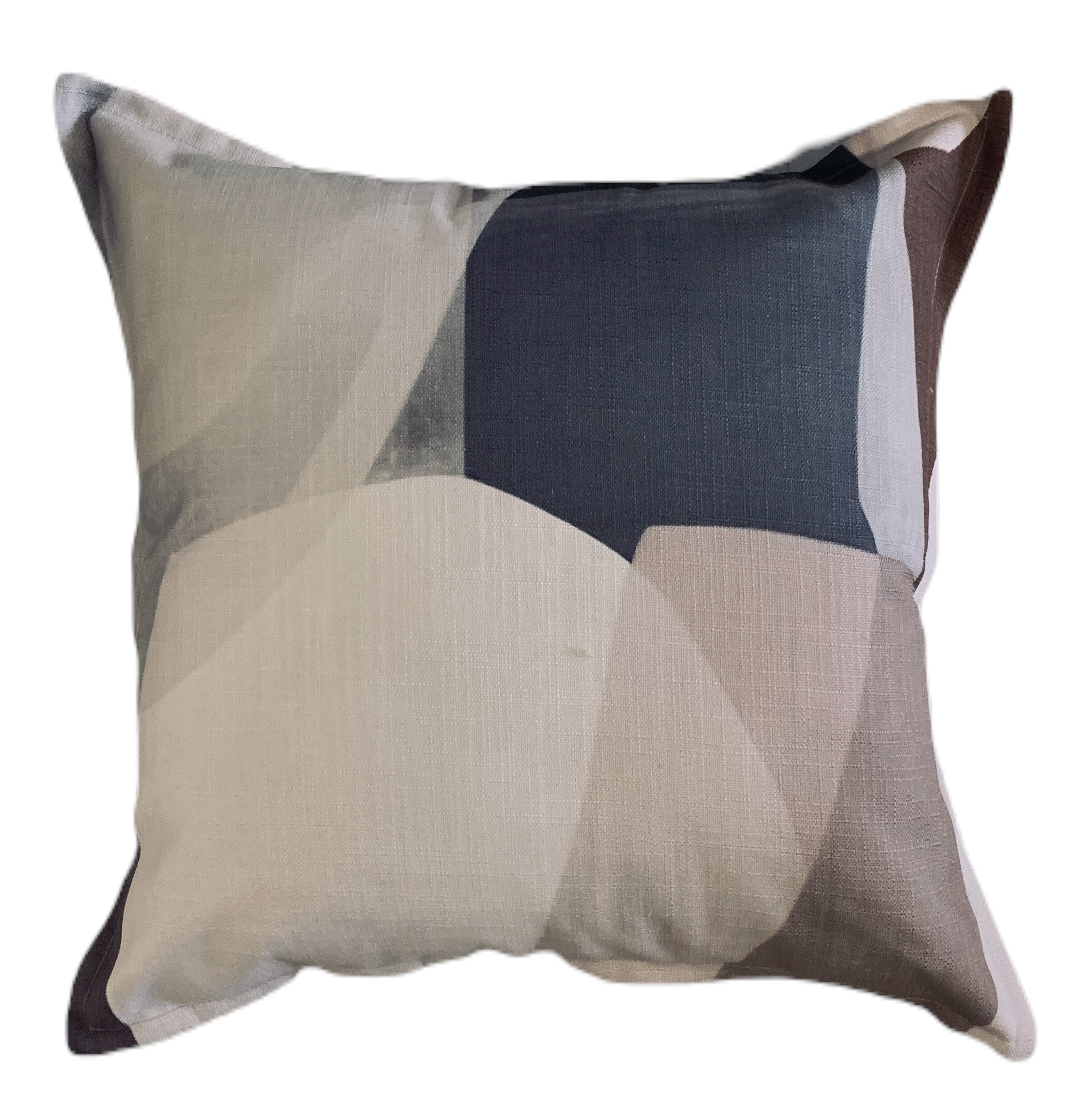 Cuba Scatter Cushions