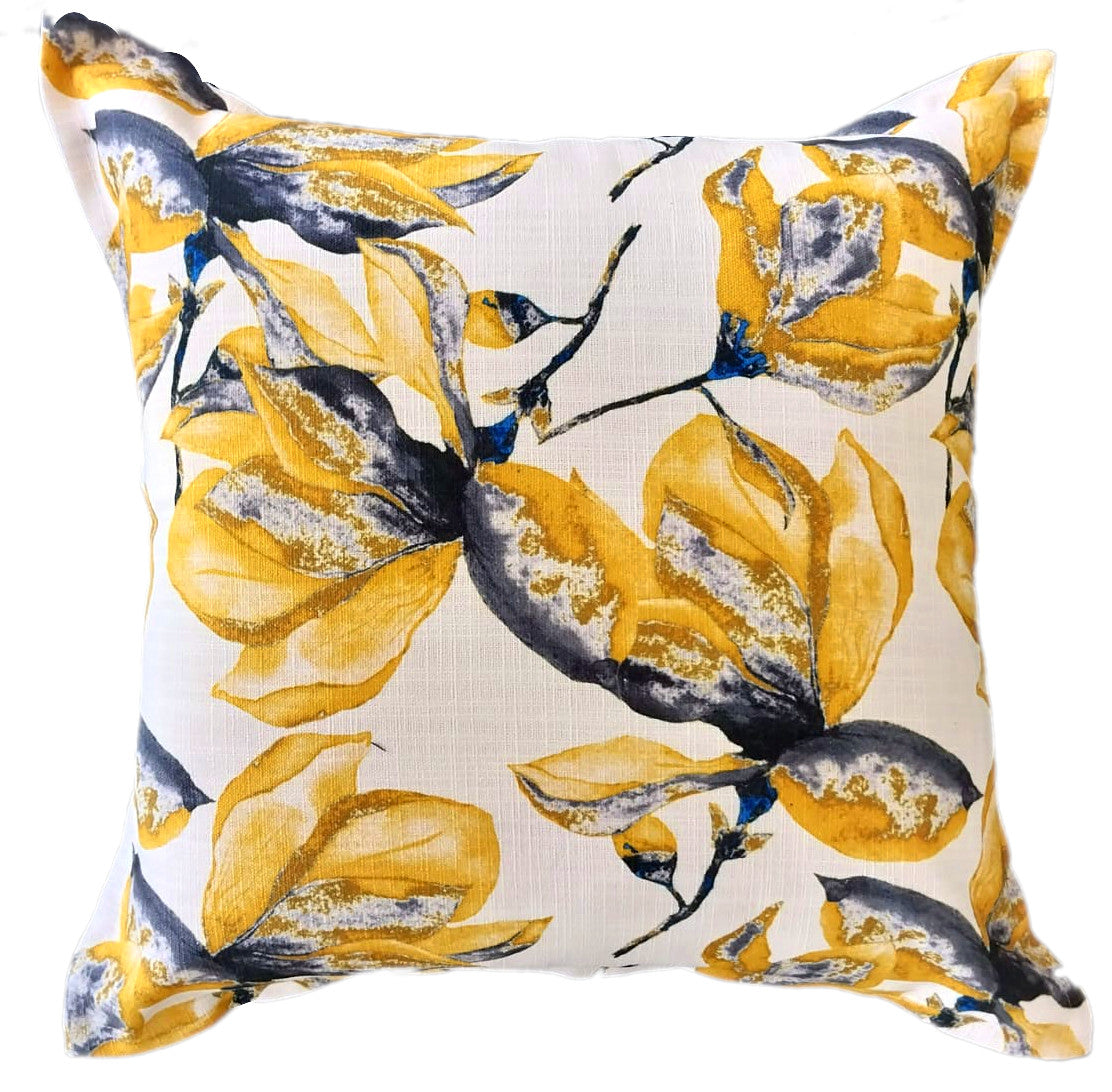 Tuscany Scatter Cushions – NetDécor