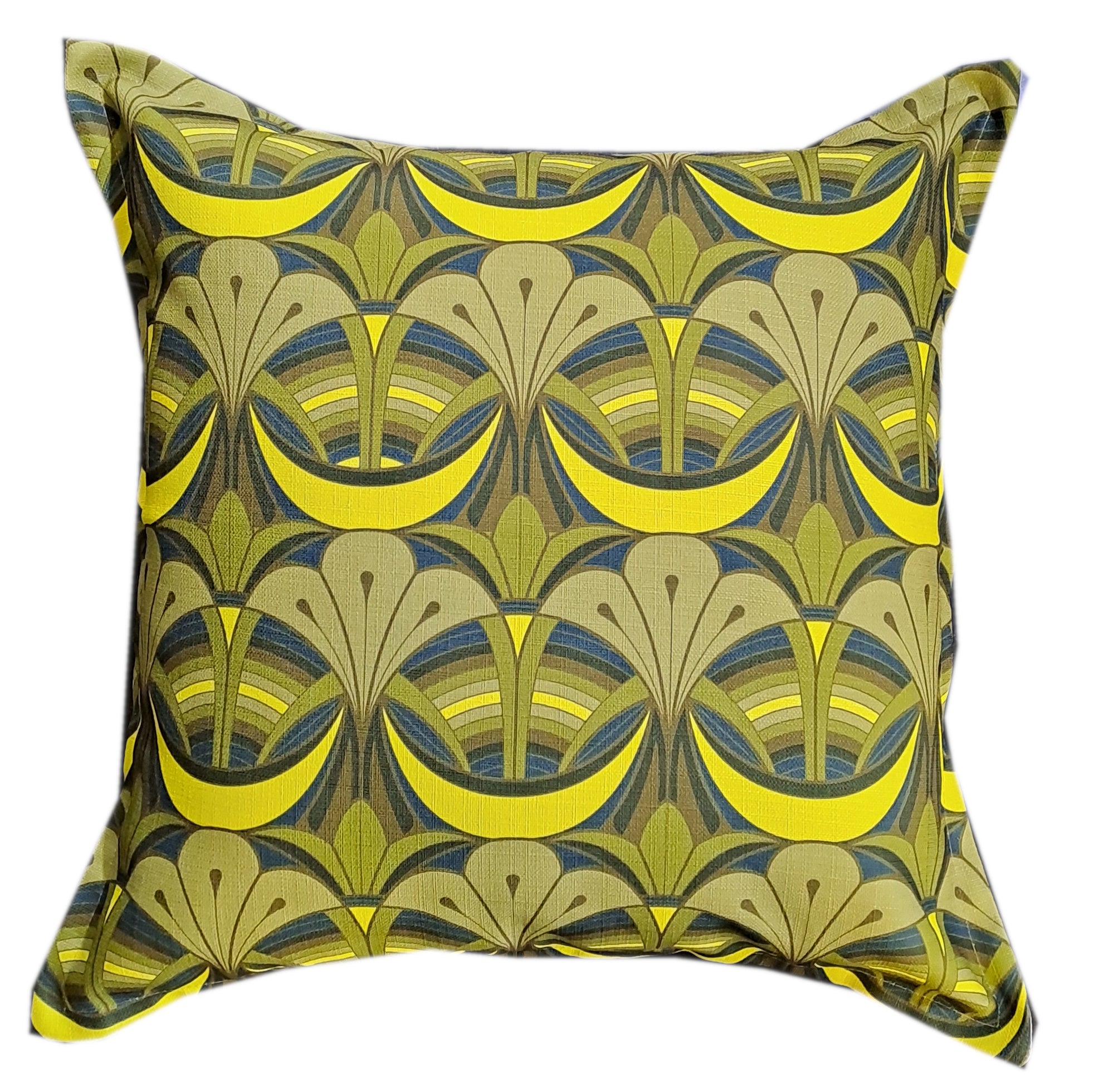 Nini Scatter Cushions