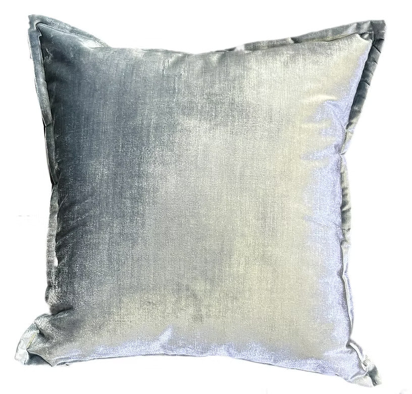 LANCASTER REEF SCATTER CUSHION