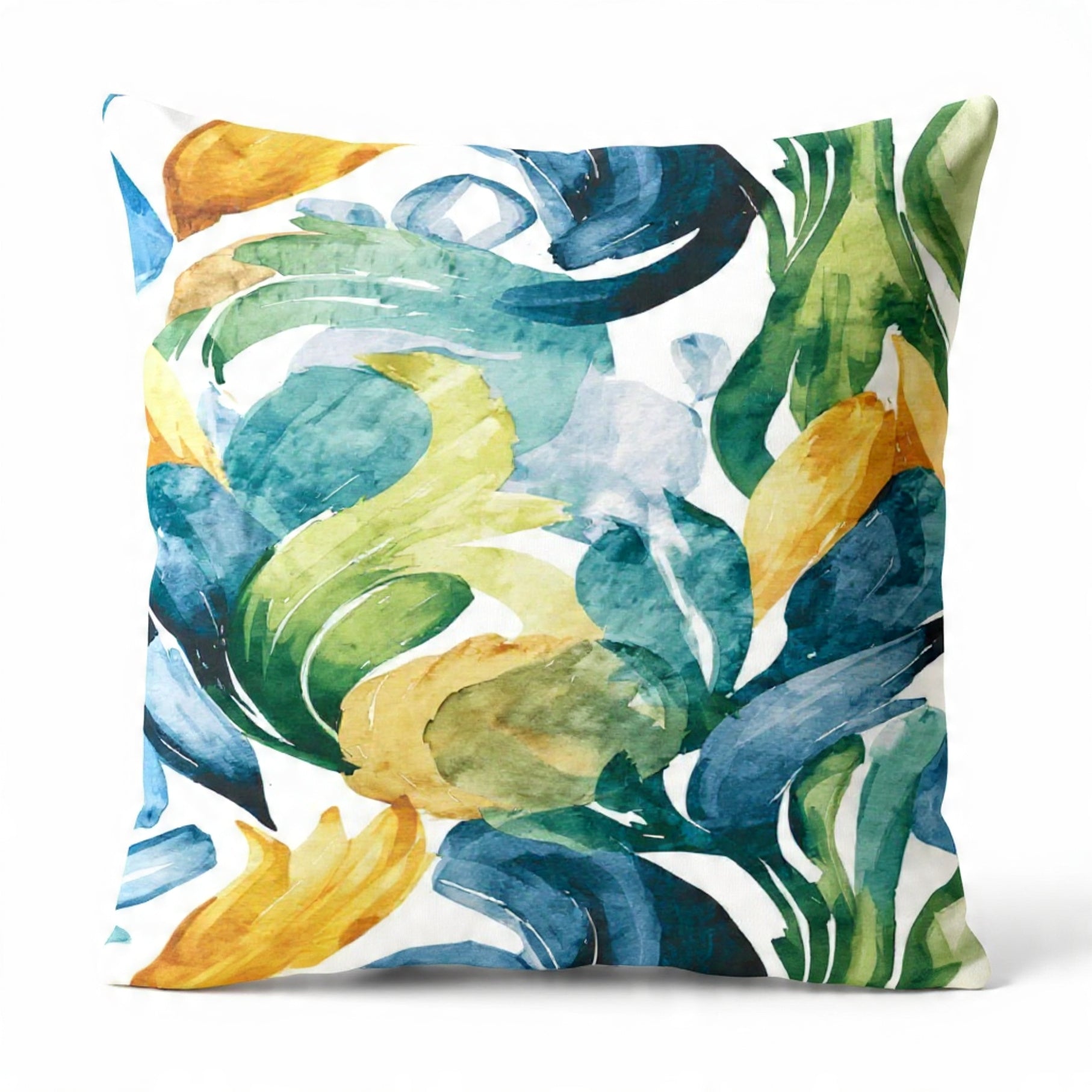 RAMBLE SCATTER CUSHION