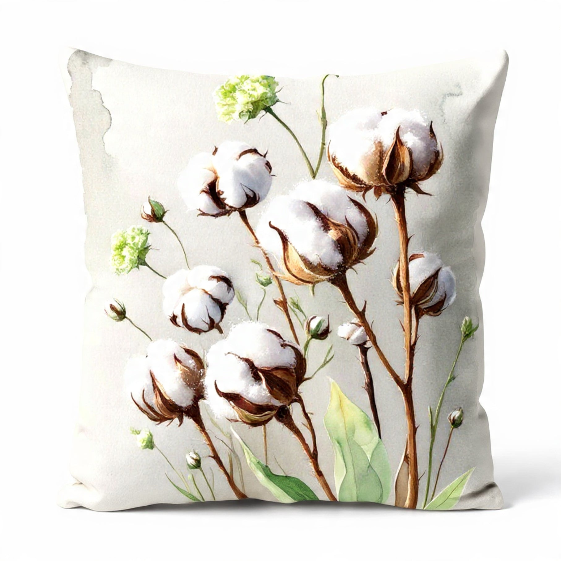 SOUTH FIELD SCATTER CUSHION