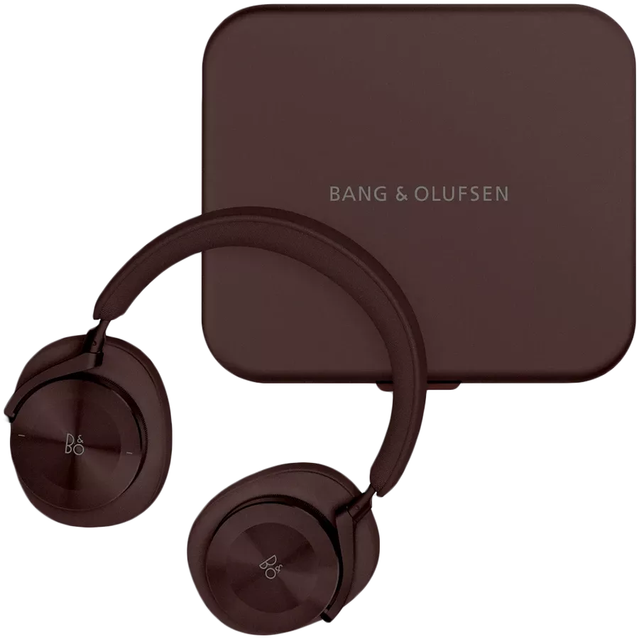 BANG & OLUFSEN -Beoplay H95 Headphones