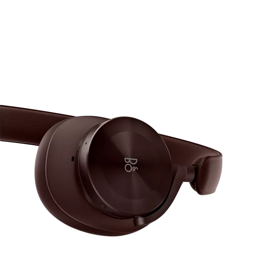 BANG & OLUFSEN -Beoplay H95 Headphones