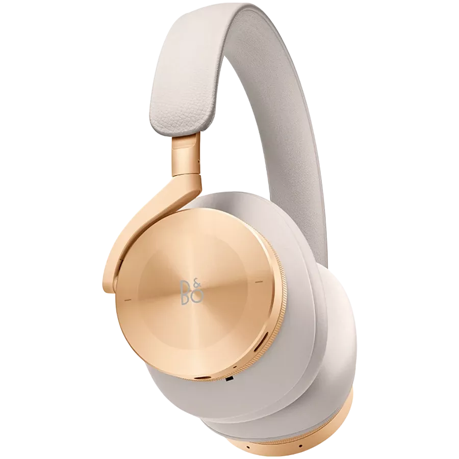 BANG & OLUFSEN -Beoplay H95 Headphones