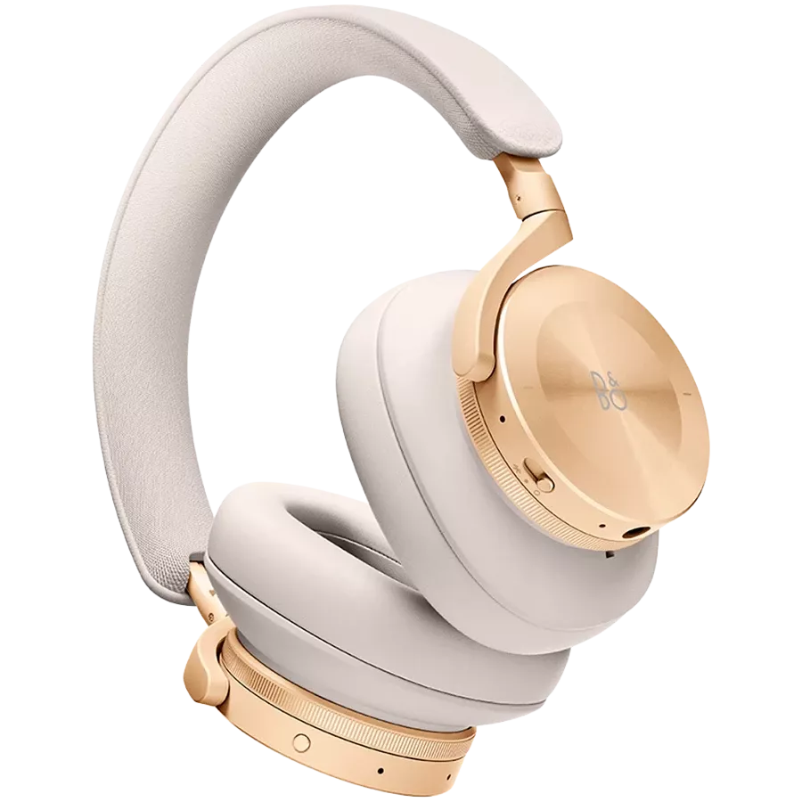 BANG & OLUFSEN -Beoplay H95 Headphones
